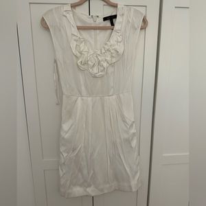 BCBG Maxaria dress size 0